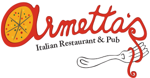 Armetta's Italian Restaurant and Pub