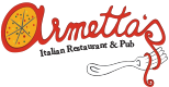 Armetta's Italian Restaurant and Pub